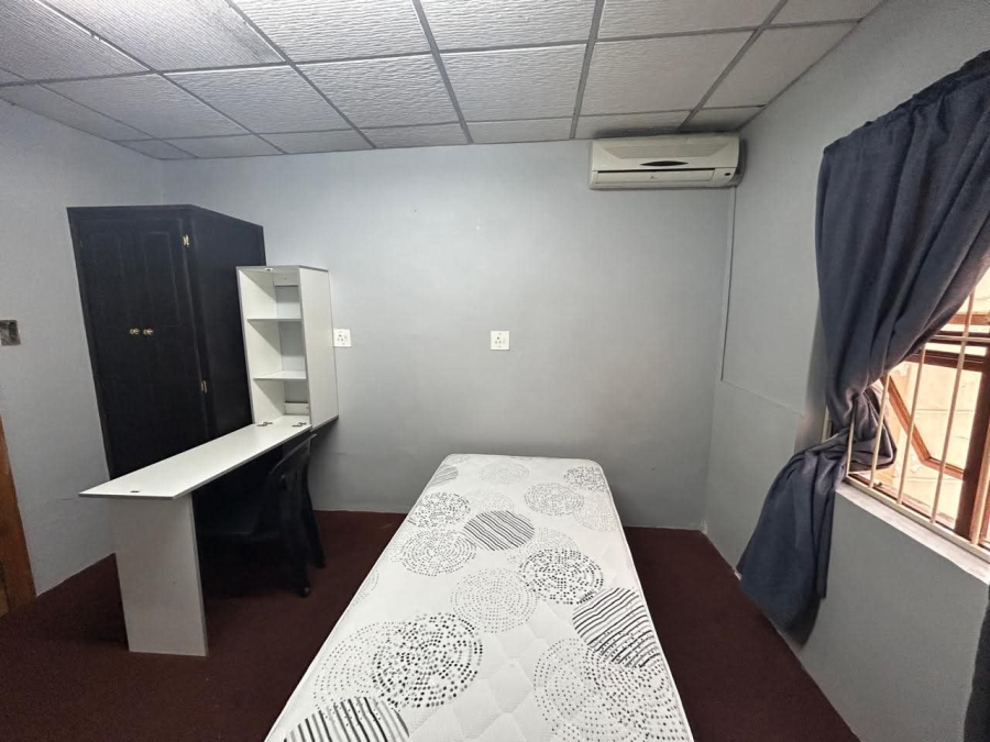 1 Bedroom Property for Sale in Willows Free State